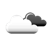 open weather logo
