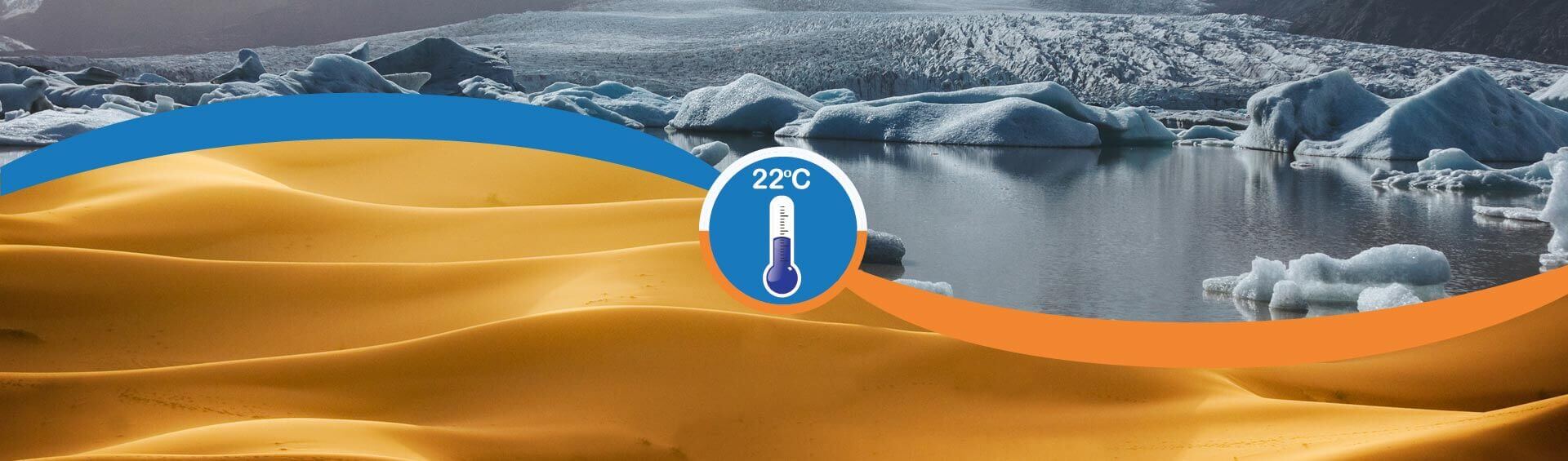 <h2>Air Conditioning & Refrigeration Services</h2>