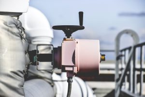 Cooling-Tower-Maintenance