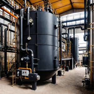 Boiler Repair Services