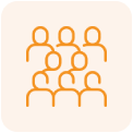 customer icon