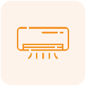 presentation icon
