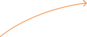 process arrow upper right