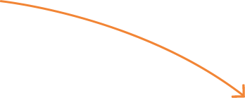 process-arrow- lower right
