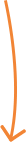 process-arrow-down