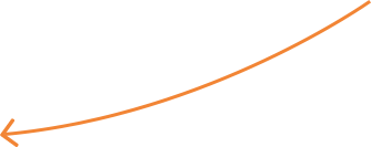 process arrow lower left