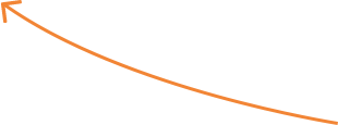 process-arrow-upperleft