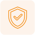 safety icon