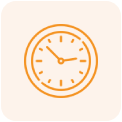 timing icon