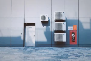 HVAC System Upgrades